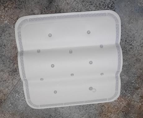 Sprchová podložka, 