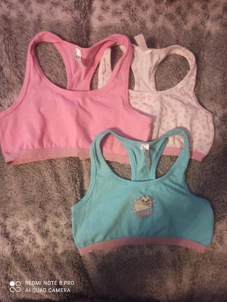 3 lambady, bonprix,140