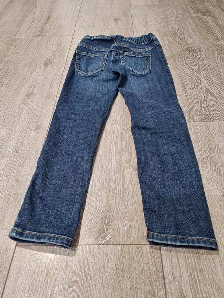 Rifle jednorožec, lindex,122