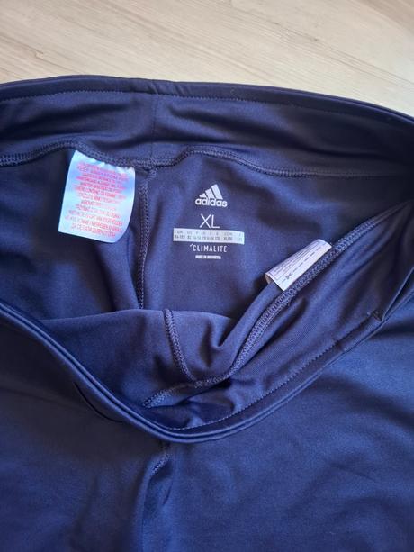 Legíny adidas, adidas,m
