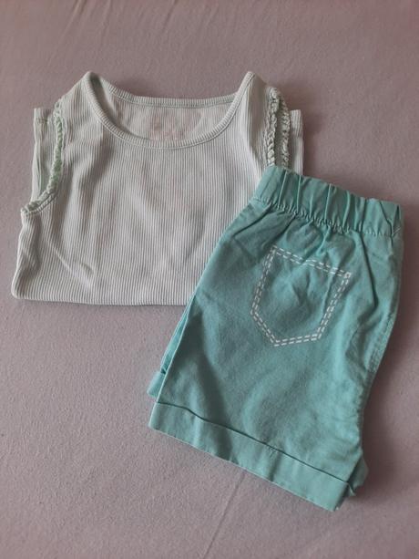 Mentolovy setik na leto, f&f,92