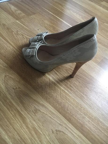 Damske lodicky, sds,37