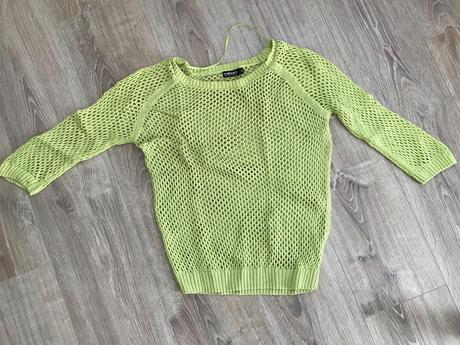 Sveter s dierkami, takko,s