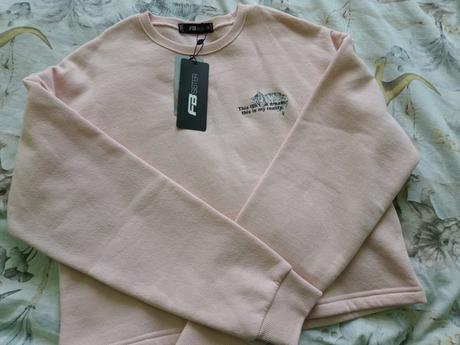 Sveter xs, new yorker,xs