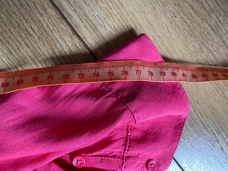 Košeľa bershka, bershka,xs