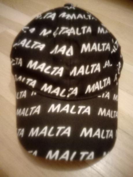 Šiltovka veľkosť uni, 