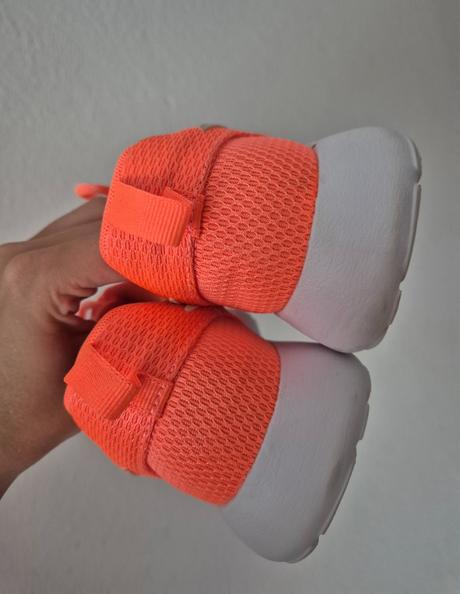 Dámske tenisky nike, nike,37