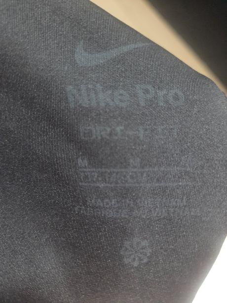Legíny nike, nike,140