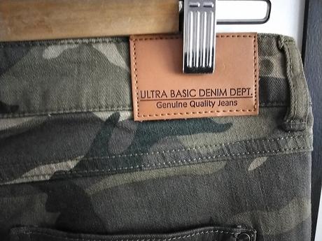 Balík nohavíc a teplákov, s