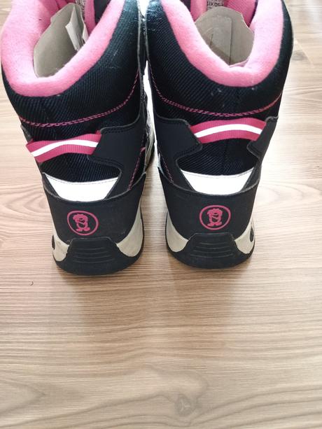 Snehule trollkids 38, 38