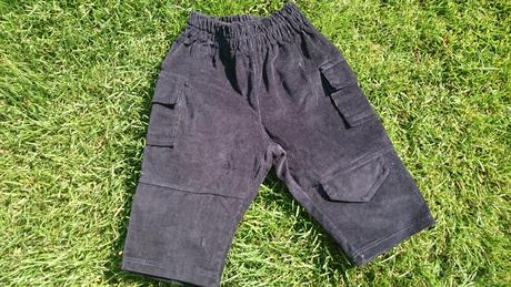 Mensestracky cierne, 74