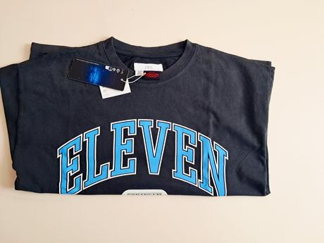 Stranger things tricko zara, zara,152 / 158