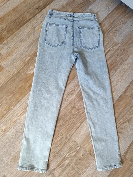 Elektrické rifle, reserved,146