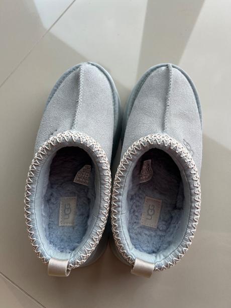 Ugg tazz, ugg,38