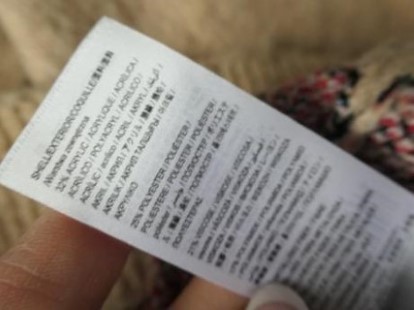 Desiugal mickey luxusny,kvalitny,trendy sveter s-l, desigual,m