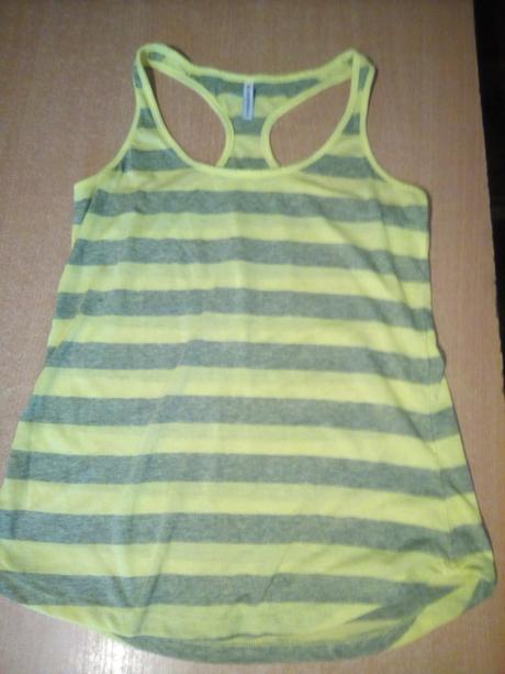 Tricko s, fishbone,s