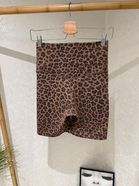 Kratke leginy nike, nike,s
