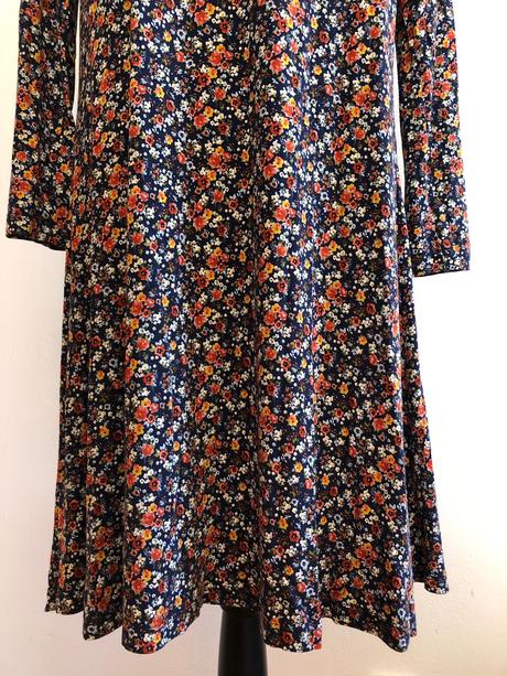 Šaty bonprix, bonprix,42