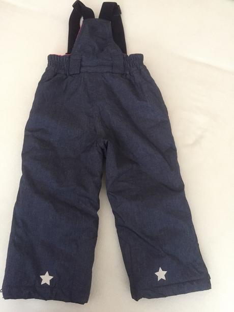 Oteplovaky, kiki&koko,104