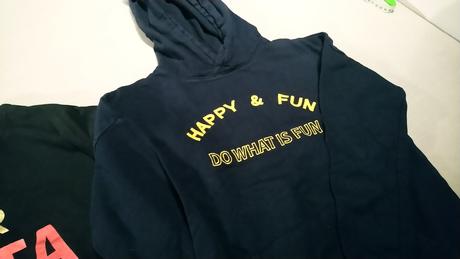 Mikiny od 10-11 rokov, 146