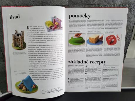 50 tipov na detskú tortu,