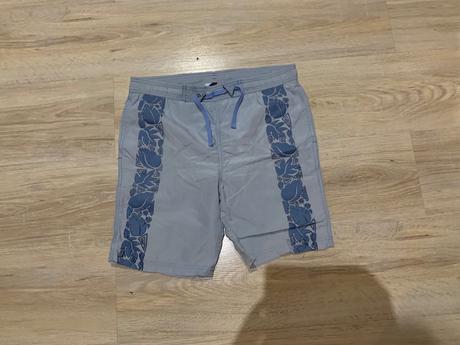 Kratasy140az146, boys,140