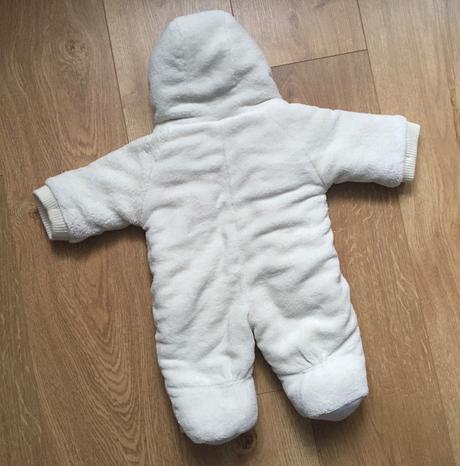 Overal, mothercare,56