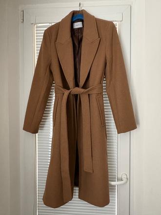 Kabat, reserved,38