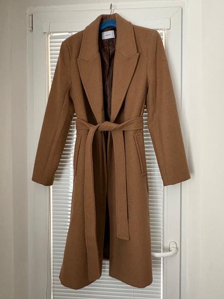 Kabat, reserved,38