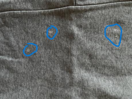 Tepláky adidas, adidas,164