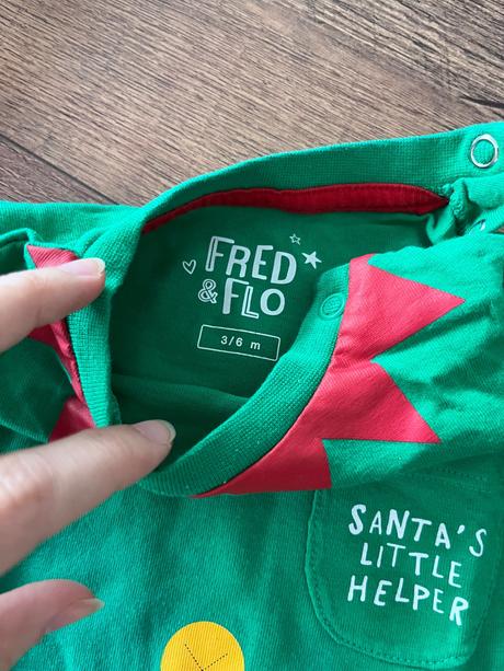 Vianočná súprava, 68