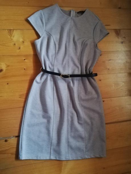 Dámske šaty, mohito,s