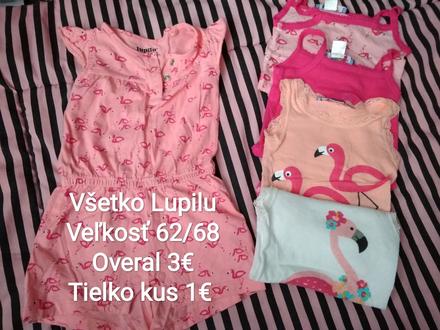 Tielko, lupilu,62