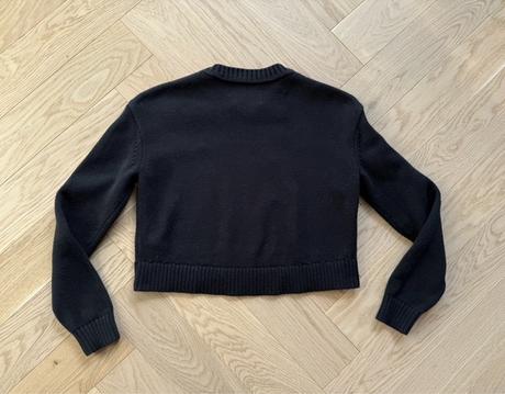 Calvin klein pulover, calvin klein,152