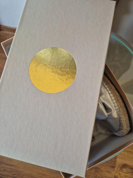 Kozene espadrilky, liu jo,36