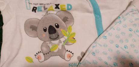 Súprava veľkosť 56, 56