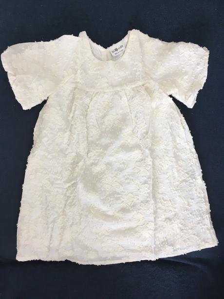 Dievčenské šatočky, pepco,92