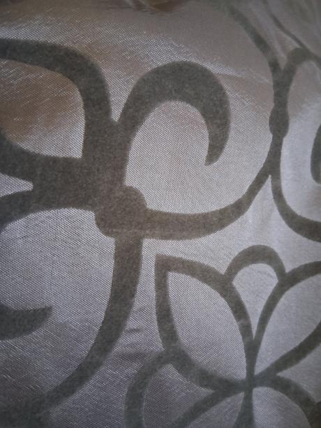 Návlečky na vankúš 2 kusy 40 cm, 