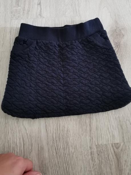 Sukňa 3-4roky, pepco,104