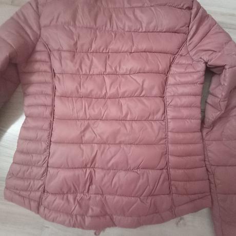 Prechodná bunda, atmosphere,s