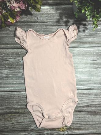 Body h&m 80/86, h&m,80