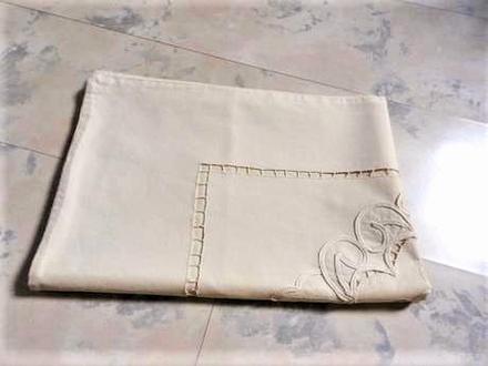 Obliečka na vankúš, 