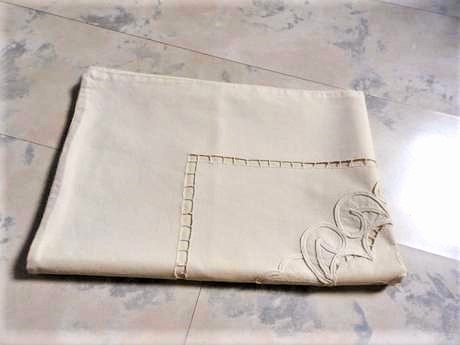 Obliečka na vankúš,