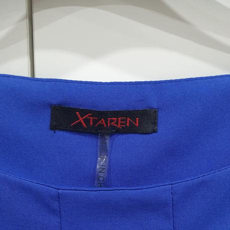 Dámska tunika-šaty, 