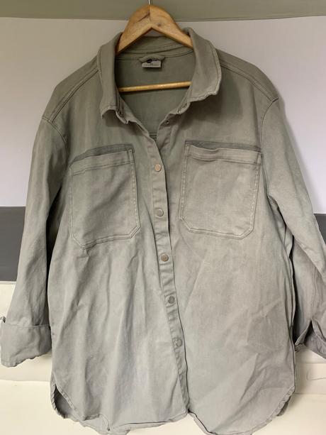 Kosela riflova, xxxl