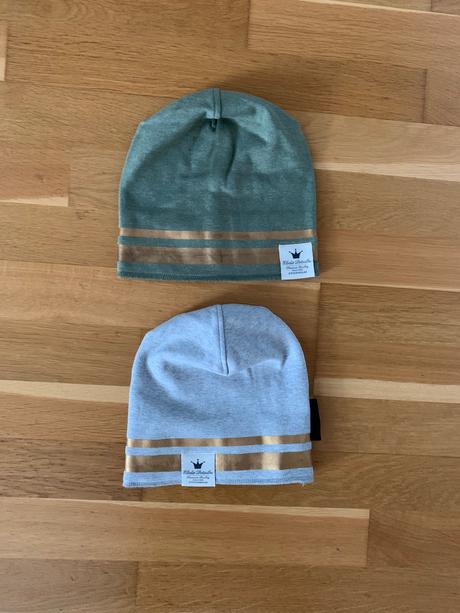 Ciapocky elodie, elodie details,98