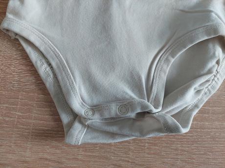 Súprava leopard lindex veľ.80, lindex,80