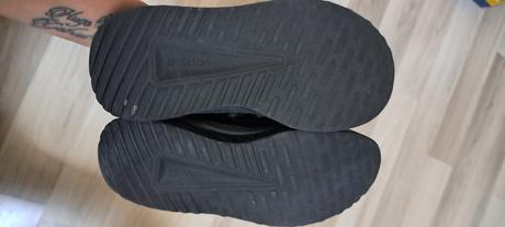 Tenisky, adidas,30