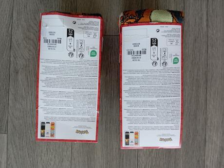 Pokemon ponožky pre deti, primark,26 - 36