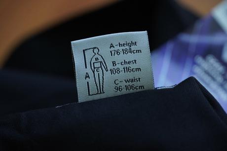 Fristads icon light kombinéza 880 p154, l